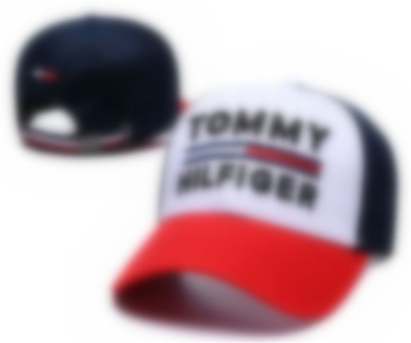 new embroidery outdoor sport baseball cap spring and summer fashion letters adjustable men women caps hip hop hat-a2, Blue;gray
new embroidery outdoor sport baseball cap spring and summer fashion letters adjustable men women caps hip hop hat-a2, Blue;gray
