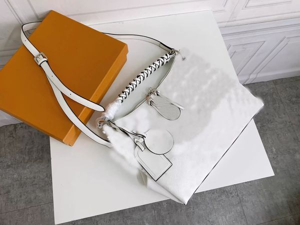 handbag women luxurys designers shopping totes bag luggage 56073 shoulder purse men crossbody tote purses boston handbags keepall speedy poc, Black;red
handbag women luxurys designers shopping totes bag luggage 56073 shoulder purse men crossbody tote purses boston handbags keepall speedy poc, Black;red