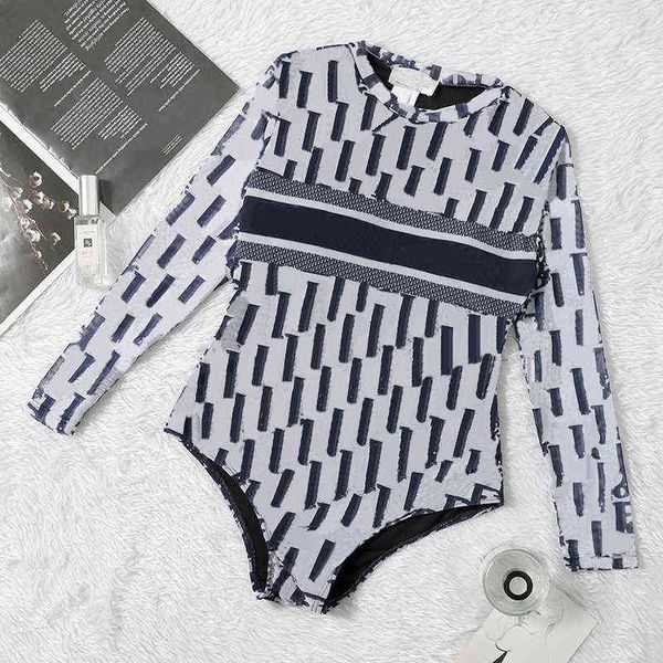 selling mix 18 styles women swimsuits bikini set 2 pieces multicolors summer time beach bathing d suits wind swimwear suit f3zz#, White;black
selling mix 18 styles women swimsuits bikini set 2 pieces multicolors summer time beach bathing d suits wind swimwear suit f3zz#, White;black