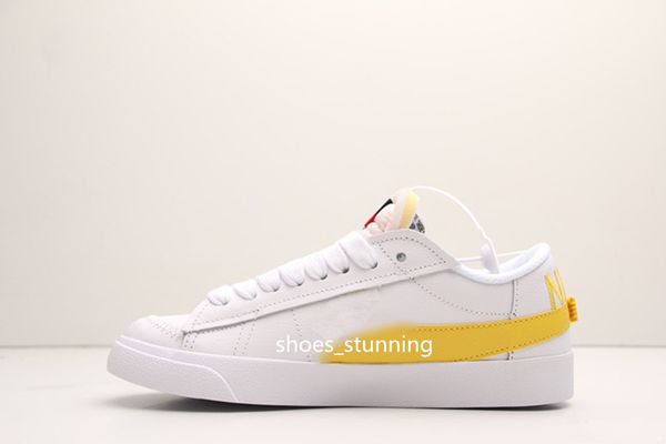 mens womens shoes leisure canvas sneakers blaz white/beige yellow upper trainer size 36-46 fast dlivery
mens womens shoes leisure canvas sneakers blaz white/beige yellow upper trainer size 36-46 fast dlivery