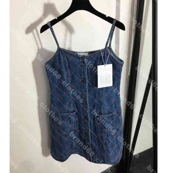 designer women denim slip dresses high end luxury tracksuits slip vest shorts two piece suit blue ch..el brand logo sml female apparel a1, Gray
designer women denim slip dresses high end luxury tracksuits slip vest shorts two piece suit blue ch..el brand logo sml female apparel a1, Gray