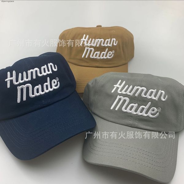 ball caps chaopai human made embroidered big letter couple baseball cap curved brim cap duck tongue cap for men and women, Blue;gray
ball caps chaopai human made embroidered big letter couple baseball cap curved brim cap duck tongue cap for men and women, Blue;gray