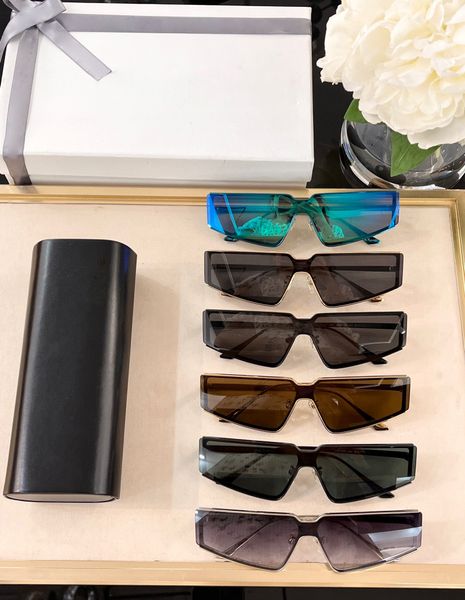 men sunglasses for women latest selling fashion sun glasses mens sunglass gafas de sol glass uv400 lens with random matching box 0192, White;black
men sunglasses for women latest selling fashion sun glasses mens sunglass gafas de sol glass uv400 lens with random matching box 0192, White;black