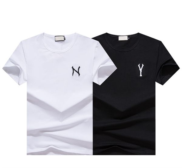 designer tide mens women essentials t shirts chest fog letter laminated print short sleeve high street loose oversize casual t-shirt cotton, White;black
designer tide mens women essentials t shirts chest fog letter laminated print short sleeve high street loose oversize casual t-shirt cotton, White;black