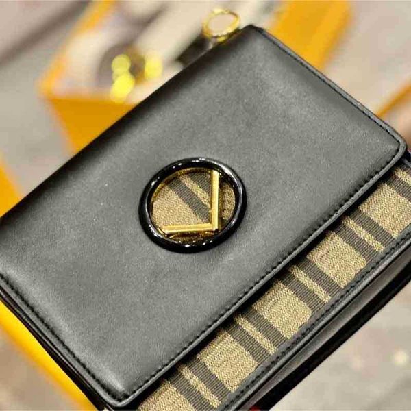bags designer luxury shoulder crossbody tote women's fashion leather handbag shoulder messengers purses fend leather handbag mjxd
bags designer luxury shoulder crossbody tote women's fashion leather handbag shoulder messengers purses fend leather handbag mjxd