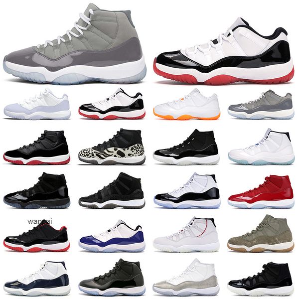 cool grey 11 s1s mens basketball shoes 11s jubilee bred cap and gown concord citrus legend blue men womens trainers sports sneakers
cool grey 11 s1s mens basketball shoes 11s jubilee bred cap and gown concord citrus legend blue men womens trainers sports sneakers