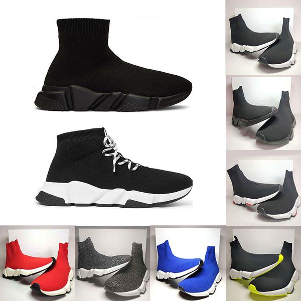 2.0 men classic sock shoes platform triple black white beige red yellow fluo flat grey women fashion casual outdoor trainers size 36-45
2.0 men classic sock shoes platform triple black white beige red yellow fluo flat grey women fashion casual outdoor trainers size 36-45