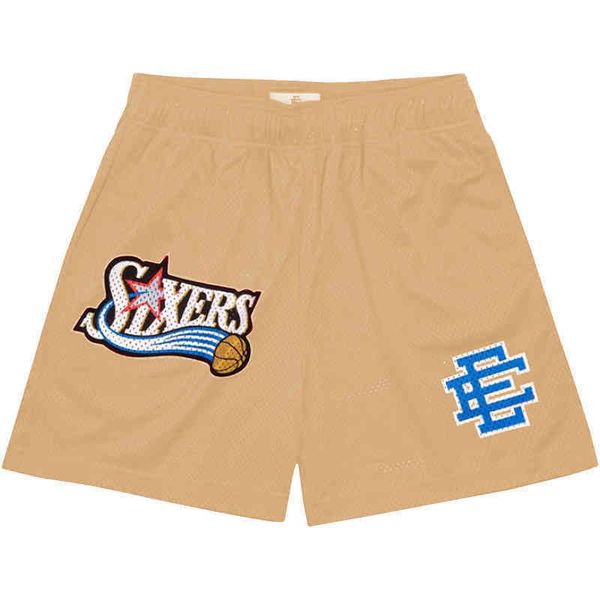 ee mens fashion brand casual mesh short luxury eric emanuel shorts designers newyork city skyline gym running loose fitness beach jogging wo, White;black
ee mens fashion brand casual mesh short luxury eric emanuel shorts designers newyork city skyline gym running loose fitness beach jogging wo, White;black