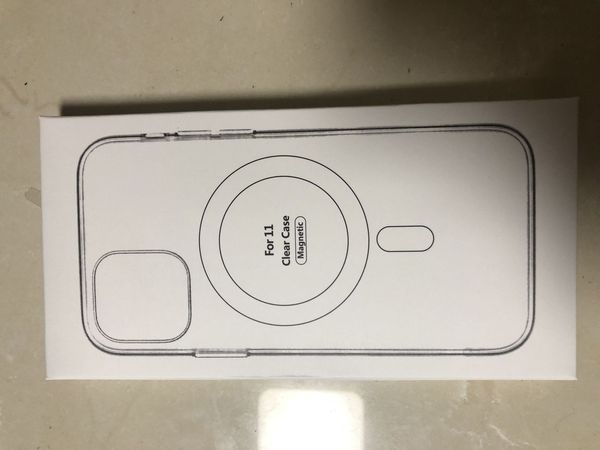 new cell phone cases for iphone x 12 13 14 pro max cover wireless charger magnetic transparent phone case good
new cell phone cases for iphone x 12 13 14 pro max cover wireless charger magnetic transparent phone case good