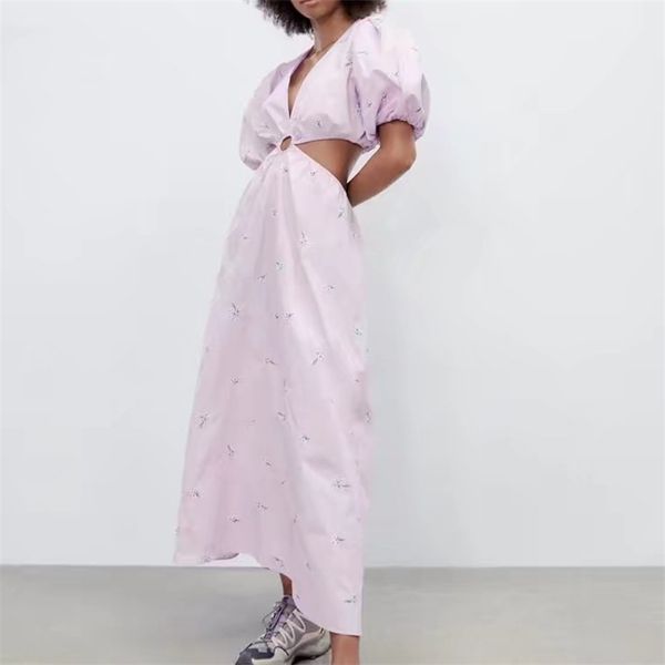 kumsvag women summer vintage aline dress floral hollow out poplin short sleeve female street sweet dresses vestidos 220704, Black;gray
kumsvag women summer vintage aline dress floral hollow out poplin short sleeve female street sweet dresses vestidos 220704, Black;gray