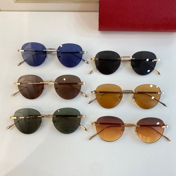 men sunglasses for women latest selling fashion sun glasses mens sunglass gafas de sol glass uv400 lens with random matching box 0331, White;black
men sunglasses for women latest selling fashion sun glasses mens sunglass gafas de sol glass uv400 lens with random matching box 0331, White;black