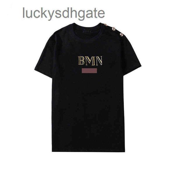 designer mens t-shirts men's ladies luxury printed black white pattern casual fashion 100% cotton d0ft, White;black
designer mens t-shirts men's ladies luxury printed black white pattern casual fashion 100% cotton d0ft, White;black