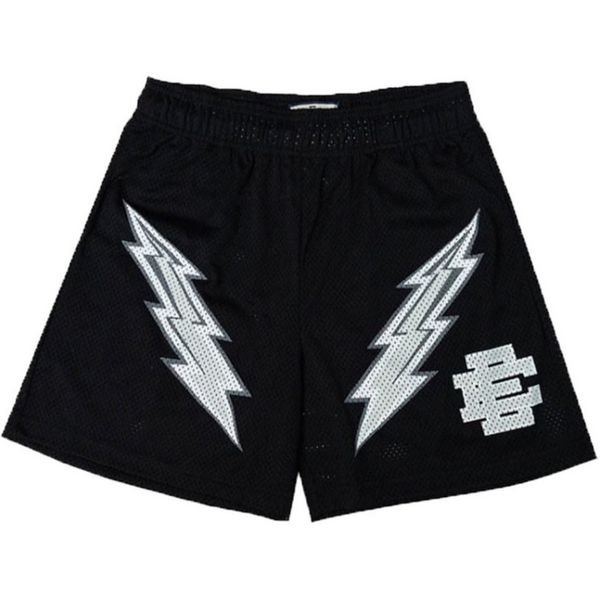 classic eric emanuel shorts ee fashion basic short new york city skyline mens casual fitness sports pants summer men pant gym mesh beach spo, White;black
classic eric emanuel shorts ee fashion basic short new york city skyline mens casual fitness sports pants summer men pant gym mesh beach spo, White;black