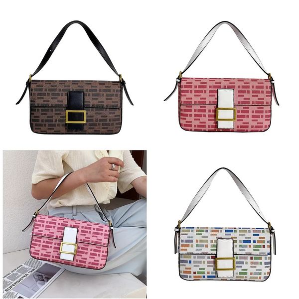 axillary bag f bags ladies brand luxurys rs mother handbag 2022 fashion handbags totes printing cossbody wallet letter shoulder purse nylon
axillary bag f bags ladies brand luxurys rs mother handbag 2022 fashion handbags totes printing cossbody wallet letter shoulder purse nylon