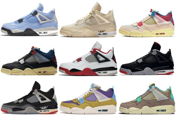 shoes authentic 4 university blue outdoor oreo guava ice off noir kaws 4s fire red white bred sail cactus jack taupe haze union men
shoes authentic 4 university blue outdoor oreo guava ice off noir kaws 4s fire red white bred sail cactus jack taupe haze union men