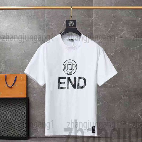 designer luxury fends classic fende t shirt ff little monsters water han edition tide ripple water printed round neck mens and womens loose, White;black
designer luxury fends classic fende t shirt ff little monsters water han edition tide ripple water printed round neck mens and womens loose, White;black