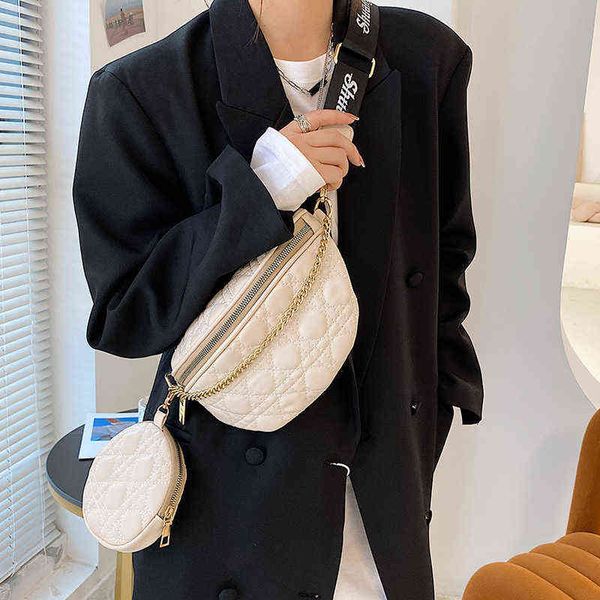 small bags female autumn new fashion embroidered thread waist bag fashionable designer brand fashion tote bag
small bags female autumn new fashion embroidered thread waist bag fashionable designer brand fashion tote bag