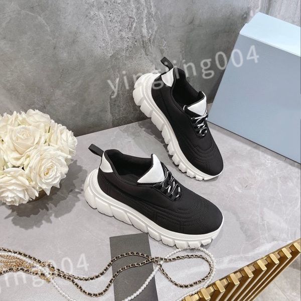 latests designer shoes mens womens boots martin boots real leather non-slip classcial lace-up knight cowskin fashion hight quality platform, Black
latests designer shoes mens womens boots martin boots real leather non-slip classcial lace-up knight cowskin fashion hight quality platform, Black