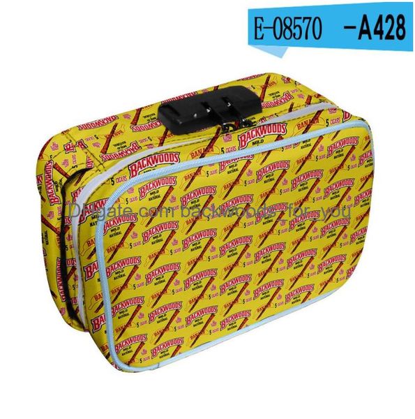 outdoor bags backwoods looks wild fastes mild tour yellow royal red blue smoke for breakfast violet men backpack bag camouflage schoo 18mep
outdoor bags backwoods looks wild fastes mild tour yellow royal red blue smoke for breakfast violet men backpack bag camouflage schoo 18mep
