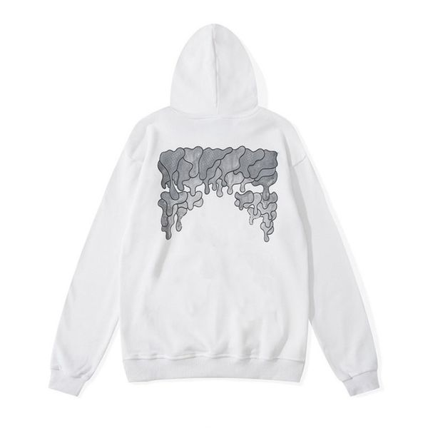 offs luxury classic mens sweatshirts fashion brand hoodie designers letter pullover back oil paint arrow x men women t shirt hoodies jacket, Black
offs luxury classic mens sweatshirts fashion brand hoodie designers letter pullover back oil paint arrow x men women t shirt hoodies jacket, Black