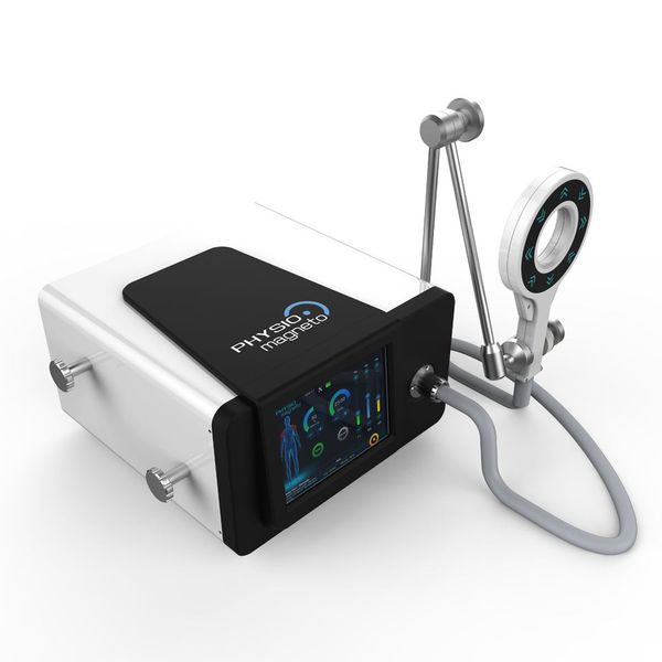 professional pain removal physio magneto pulse nirs therapy electromagnetic massage sport injuries treatment pain relief machine pmst magnet
professional pain removal physio magneto pulse nirs therapy electromagnetic massage sport injuries treatment pain relief machine pmst magnet