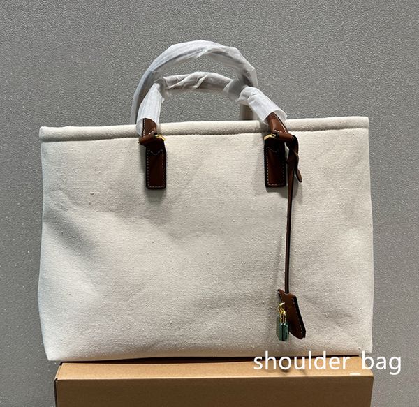 typical shopping bag shoulder bags large capacity clutch hasp totes fashion all-match letter shopping cotton fabric designers women luxury l
typical shopping bag shoulder bags large capacity clutch hasp totes fashion all-match letter shopping cotton fabric designers women luxury l