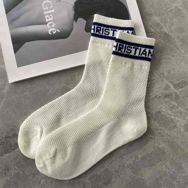 classic letter love womens hosierys brand d's sock spring summer hollow tube fashion style socks mercerized wool female hosiery thin co, Black;white
classic letter love womens hosierys brand d's sock spring summer hollow tube fashion style socks mercerized wool female hosiery thin co, Black;white