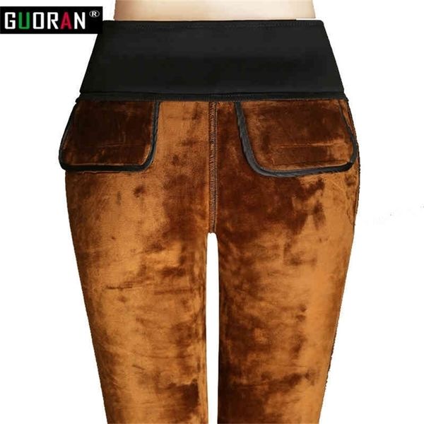 high waist winter warm women pencil pants fleece warm trousers female black femme velvet pants plus size s 4xl pantalon 210412, Black;white
high waist winter warm women pencil pants fleece warm trousers female black femme velvet pants plus size s 4xl pantalon 210412, Black;white