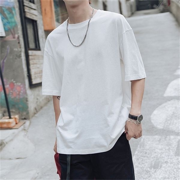personalized customize men t shirt short sleeve tshirt a988 purple pink stripe white black cotton 220325
personalized customize men t shirt short sleeve tshirt a988 purple pink stripe white black cotton 220325