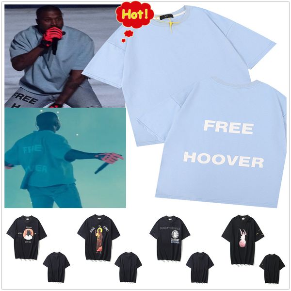men t shirt hip hop women t shirts cpfm smiley face high street sunday short sleeve god jesus foam print loose dropped shoulder half sleeves, White;black
men t shirt hip hop women t shirts cpfm smiley face high street sunday short sleeve god jesus foam print loose dropped shoulder half sleeves, White;black