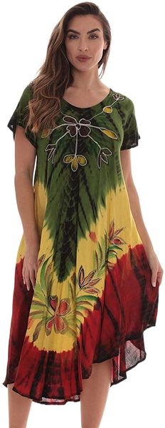 s.un r.asta s.undress f.or women r.ayon cap sleeve s.ummer d.ress m6cg#, Black;gray
s.un r.asta s.undress f.or women r.ayon cap sleeve s.ummer d.ress m6cg#, Black;gray