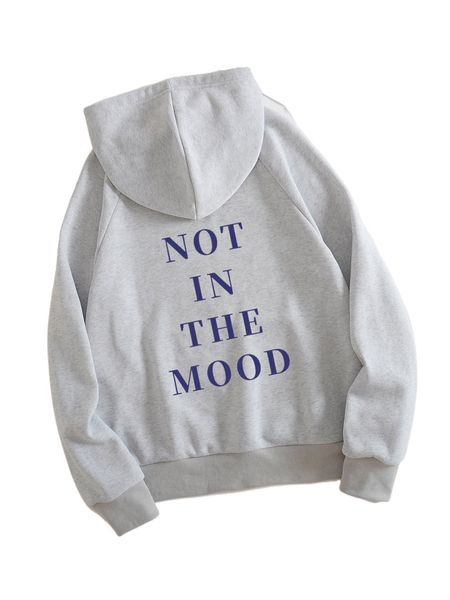slogan graphic zip up thermal lined raglan sleeve drawstring hoodie p1is#, Black
slogan graphic zip up thermal lined raglan sleeve drawstring hoodie p1is#, Black