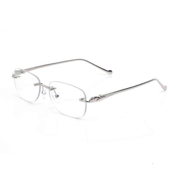 slasses jewelry sunglasses for women men vintage leopard rimless cratch proof metal round eyewear accessories oval frame outdoor clear readi, White;black
slasses jewelry sunglasses for women men vintage leopard rimless cratch proof metal round eyewear accessories oval frame outdoor clear readi, White;black