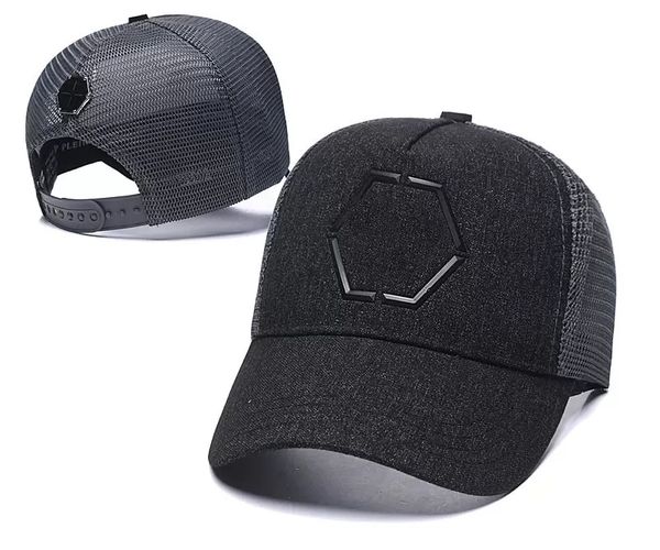 2022 new stylish baseball cap embroidered hip hop cap snapback cap for men and women is adjustable, Blue;gray
2022 new stylish baseball cap embroidered hip hop cap snapback cap for men and women is adjustable, Blue;gray