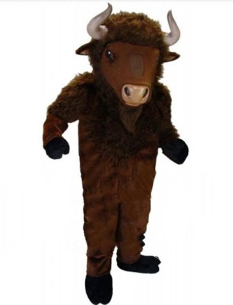 2022 long fur black and white mephitis mascot costume cartoon animals puppet clothing fancy dress halloween xmas parade suits, Red;yellow
2022 long fur black and white mephitis mascot costume cartoon animals puppet clothing fancy dress halloween xmas parade suits, Red;yellow