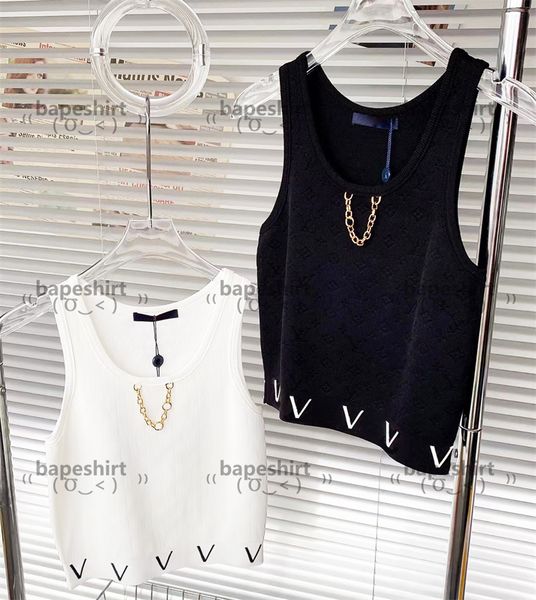 jacquard knit camisoles hipster women's designer tanks outdoor swim yoga sports home goddess luxury vests, Black;white
jacquard knit camisoles hipster women's designer tanks outdoor swim yoga sports home goddess luxury vests, Black;white