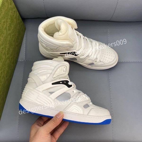 2022 designer fashion men shoes women leather lace up platform oversized sneakers white black luxury velvet casual trainer size 39-44 rd2110
2022 designer fashion men shoes women leather lace up platform oversized sneakers white black luxury velvet casual trainer size 39-44 rd2110