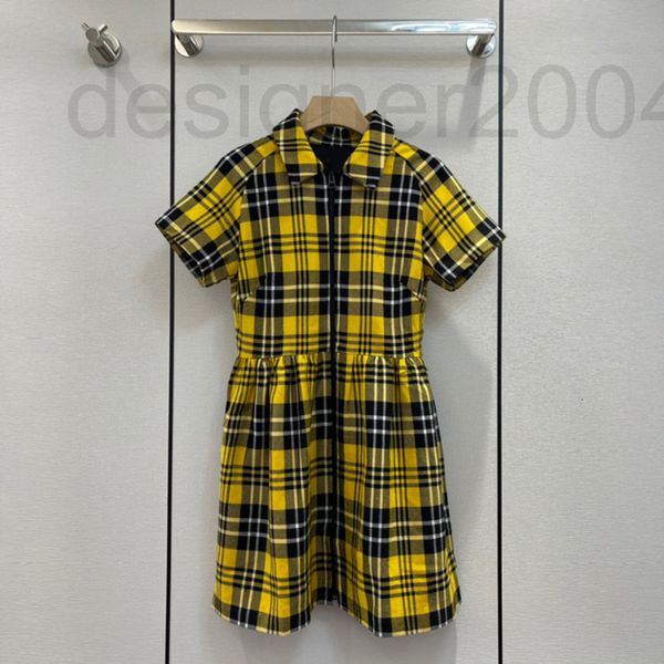 casual dresses designer zl35179 shenzhen nanyou college style pattern dress classic small man with waist closed a-shaped middle skirt high-e, Black;gray
casual dresses designer zl35179 shenzhen nanyou college style pattern dress classic small man with waist closed a-shaped middle skirt high-e, Black;gray
