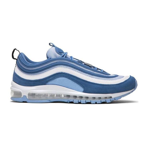 men women running shoes triple white black reflective bred sean wotherspoon indigo starm tropical twist game royal mens trainers
men women running shoes triple white black reflective bred sean wotherspoon indigo starm tropical twist game royal mens trainers
