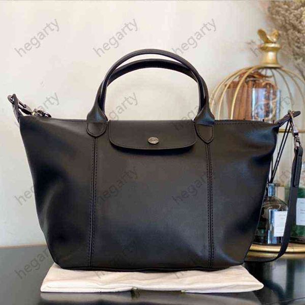 handbags women tote bag designer bag ladies fashion all-match classic shoulder bags large capacity lady totes handbag oversize
handbags women tote bag designer bag ladies fashion all-match classic shoulder bags large capacity lady totes handbag oversize