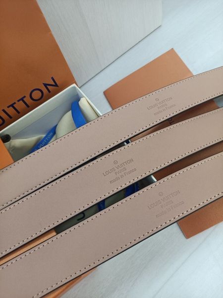 fashion classic men designers belts womens mens casuales letter smooth buckle belt width 2.0cm 2.8cm 3.4cm 3.8cm casual pearl ceinture white, Black;brown
fashion classic men designers belts womens mens casuales letter smooth buckle belt width 2.0cm 2.8cm 3.4cm 3.8cm casual pearl ceinture white, Black;brown