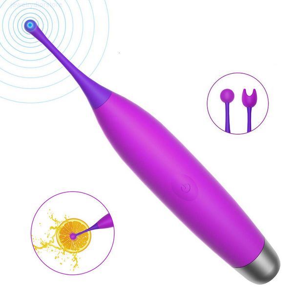 vibration orgasm pen women's honey bean tease clitoris stimulation massage stick g point masturbator products
vibration orgasm pen women's honey bean tease clitoris stimulation massage stick g point masturbator products