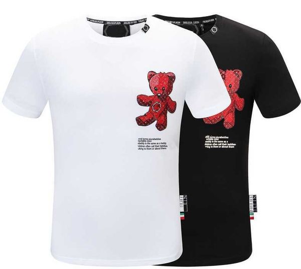 2022designer t-shirt men's women's alphabet printed short sleeve summer shirt men's loose skull pirate ship asia angel brown, White;black
2022designer t-shirt men's women's alphabet printed short sleeve summer shirt men's loose skull pirate ship asia angel brown, White;black