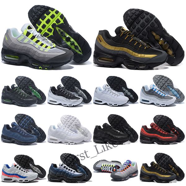 og mens outdoor shoes triple black cork greedy dark smoke grey light charcoal midnight navy mens women trainers sports sneakers
og mens outdoor shoes triple black cork greedy dark smoke grey light charcoal midnight navy mens women trainers sports sneakers