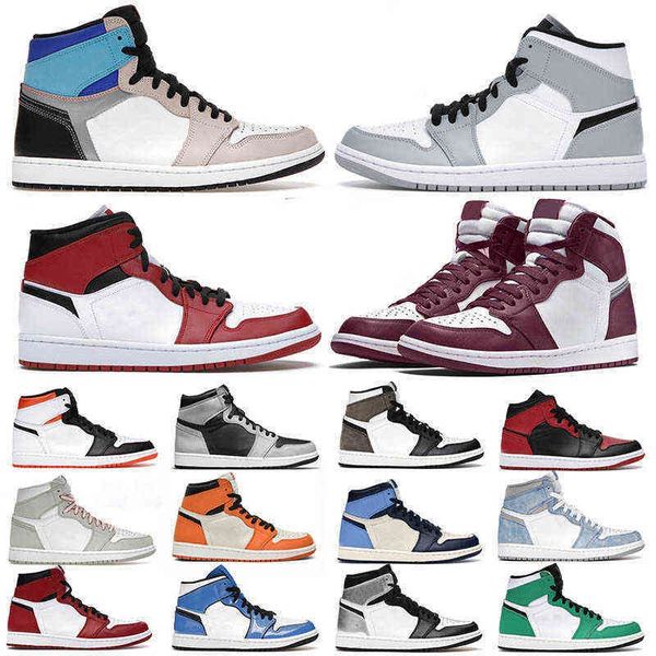 dunks low men women outdoor shoes 1s jumpman 1 shadow light smoke grey black toe court purple hyper royal military blue prototype mens train
dunks low men women outdoor shoes 1s jumpman 1 shadow light smoke grey black toe court purple hyper royal military blue prototype mens train