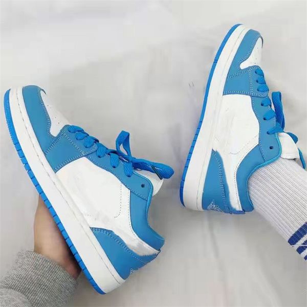 unc running shoe mens safari mix panda shoe gray fog syracuse coast chicago pn dust sail green eater candy women dunked trainers sneakers si, Black
unc running shoe mens safari mix panda shoe gray fog syracuse coast chicago pn dust sail green eater candy women dunked trainers sneakers si, Black