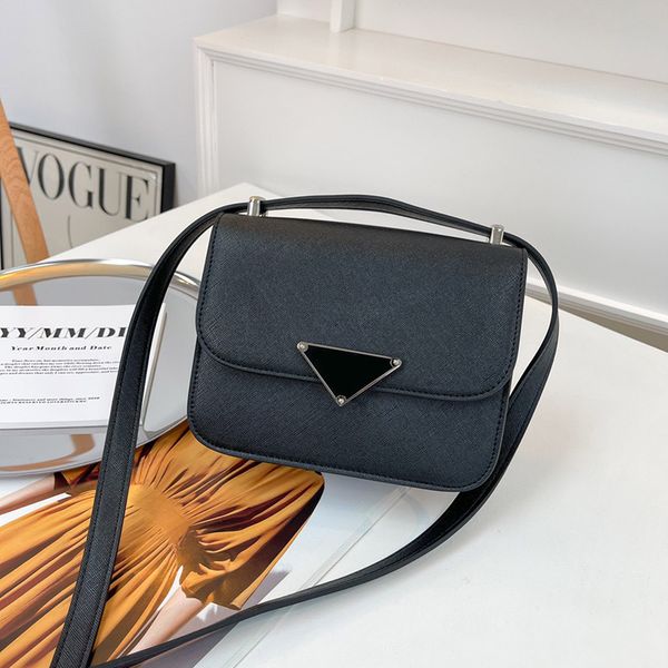 luxury designer bags fashion women shoulder bag handbags brand crossbody bags purses vintage messenger wallet
luxury designer bags fashion women shoulder bag handbags brand crossbody bags purses vintage messenger wallet