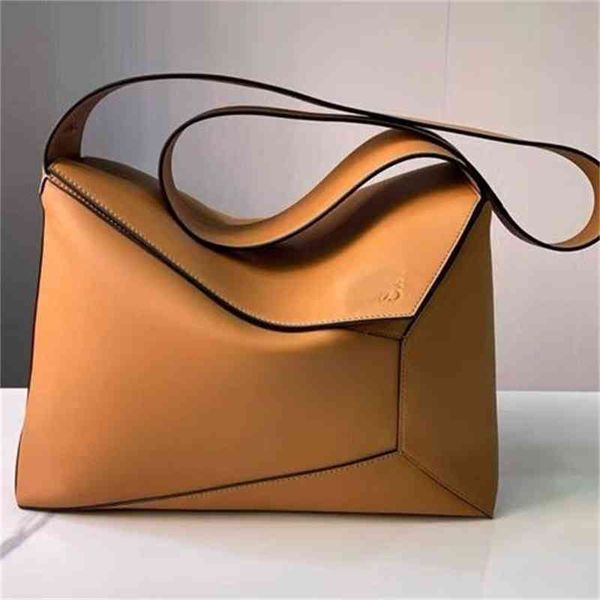 bag designer bag loevve evening bags commuter saddle handbag embroidery canvas female handbags underarm bags 4lyx
bag designer bag loevve evening bags commuter saddle handbag embroidery canvas female handbags underarm bags 4lyx