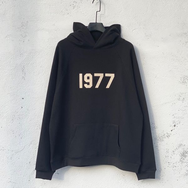 men's plus size outerwear & coats sizehoodies hoodies suit hooded casual fashion color stripe printing asian size wild breathable long
men's plus size outerwear & coats sizehoodies hoodies suit hooded casual fashion color stripe printing asian size wild breathable long