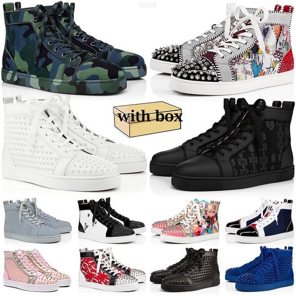 xbo 2022 designer shoes low luxury sneakers black white silver glitter grey blue mens flats trainers for party wedding size
xbo 2022 designer shoes low luxury sneakers black white silver glitter grey blue mens flats trainers for party wedding size